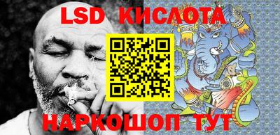 кокс Гатчина