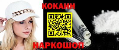 кокс Гатчина