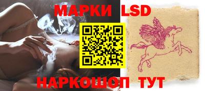 МДПВ Гай