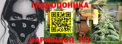 МДПВ Гай