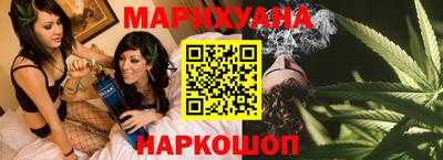 кокс Гатчина
