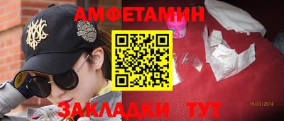 кокс Гатчина