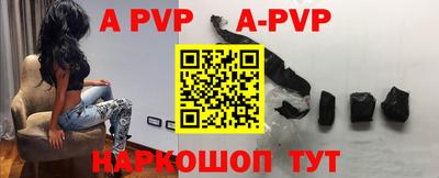 кокс Гатчина